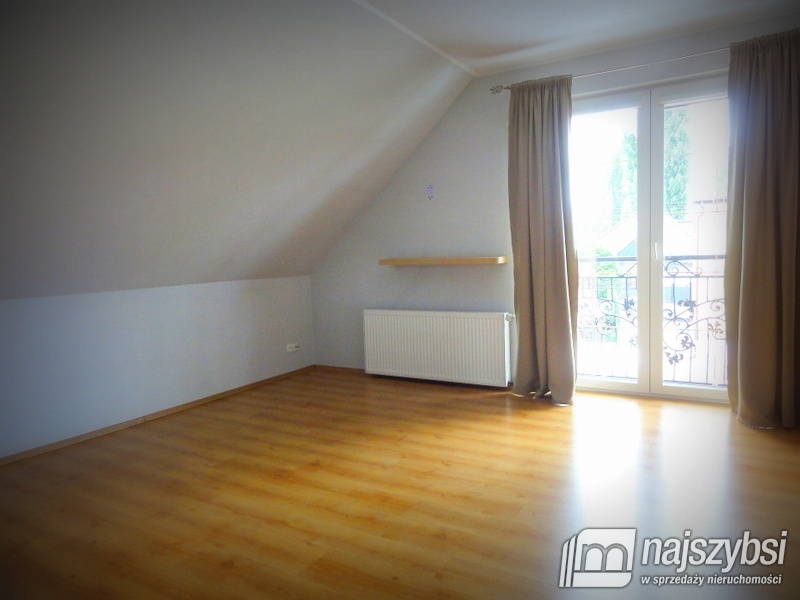 CHOCIWEL - dom wolnostojący (12)