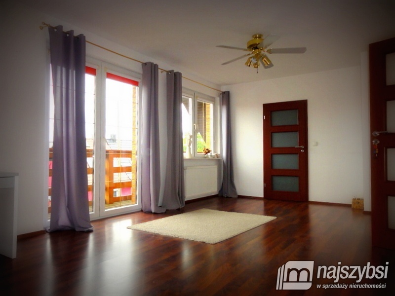 CHOCIWEL - dom wolnostojący (13)