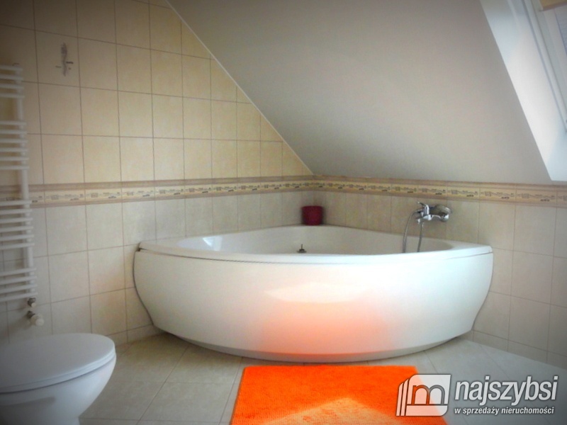 CHOCIWEL - dom wolnostojący (14)