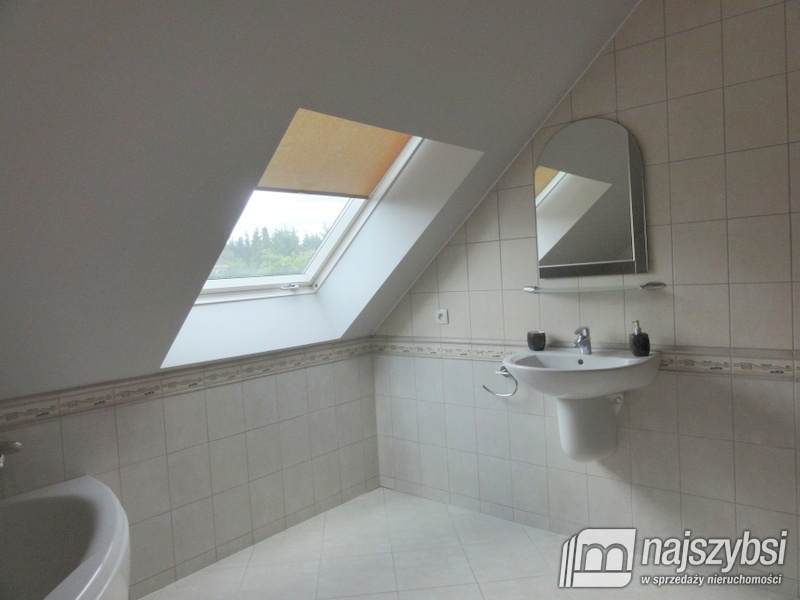 CHOCIWEL - dom wolnostojący (16)