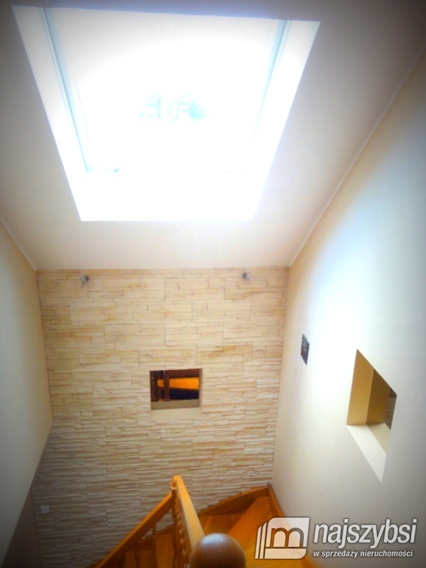 CHOCIWEL - dom wolnostojący (17)