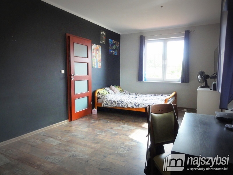 CHOCIWEL - dom wolnostojący (7)