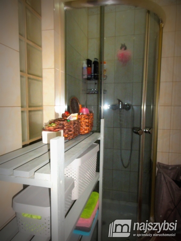 CHOCIWEL - dom wolnostojący (9)