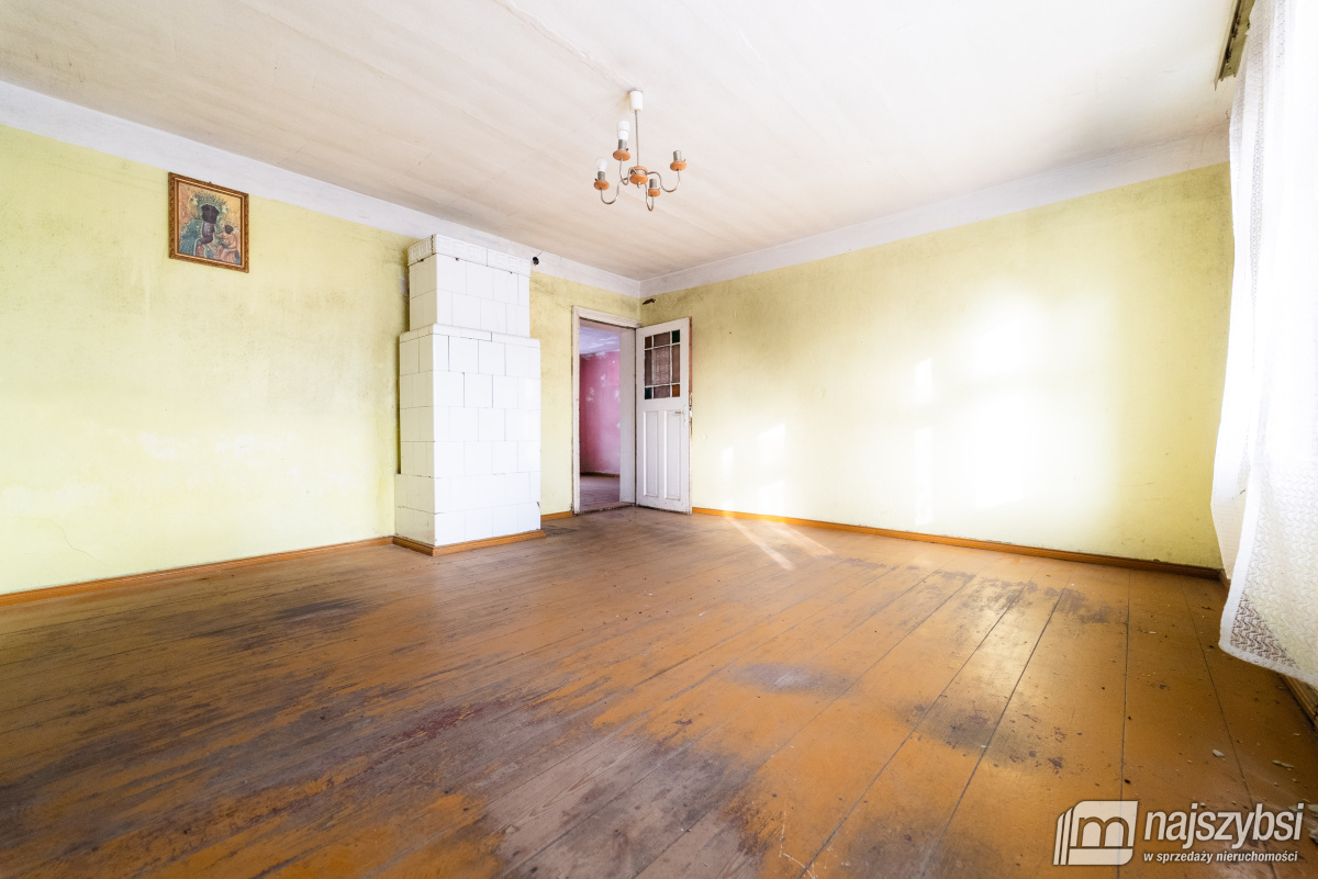 Sicko - dom z budynkami gospodarczymi (12)