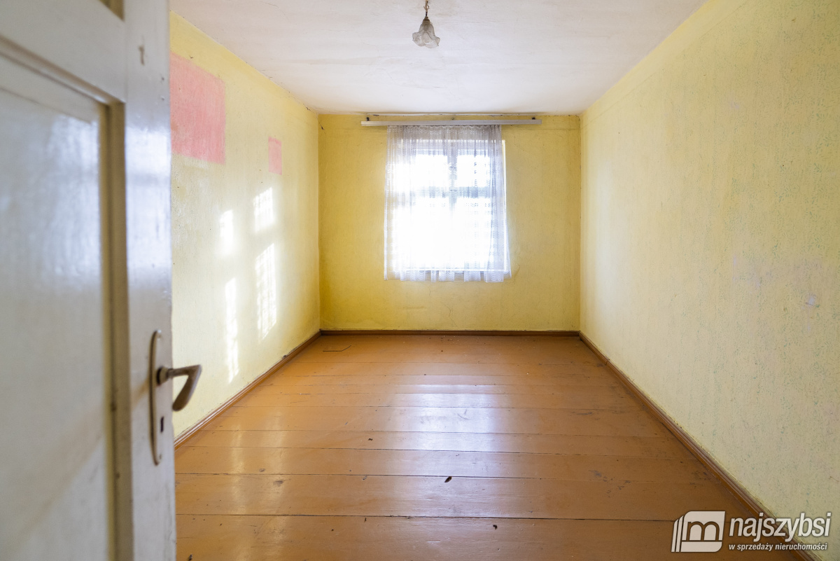 Sicko - dom z budynkami gospodarczymi (9)