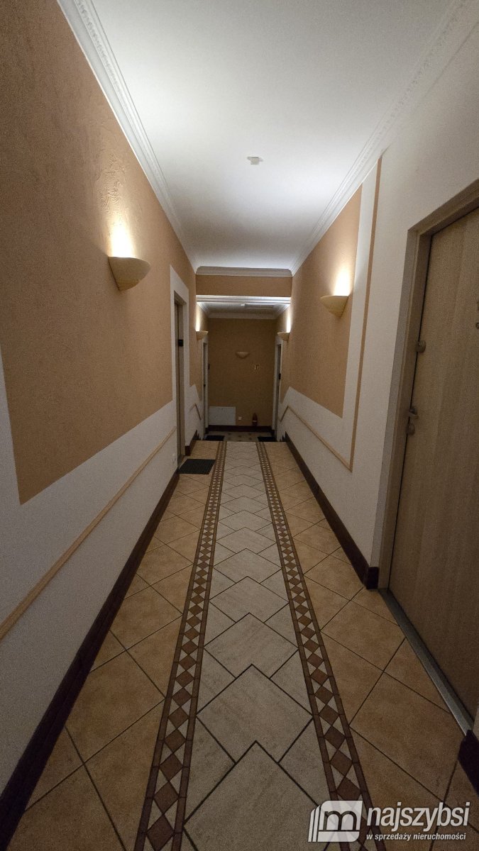 Rewal- apartament w willi ze strefą wellness (11)