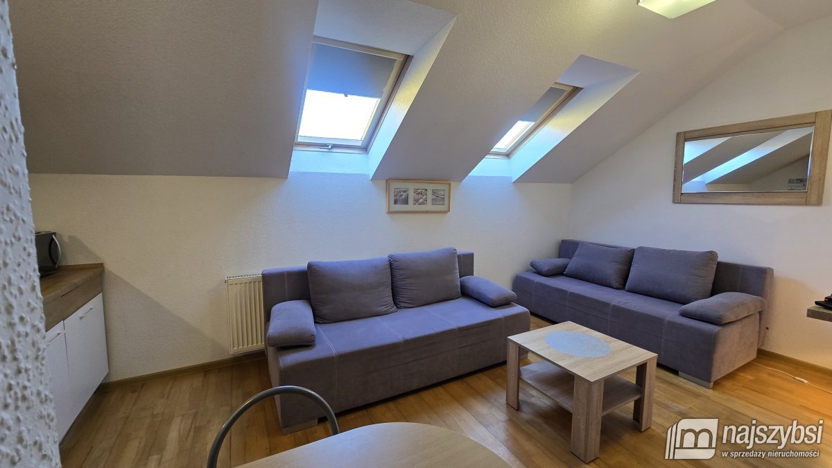 Rewal- apartament w willi ze strefą wellness (13)