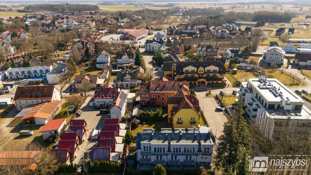 Rewal- apartament w willi ze strefą wellness (15)