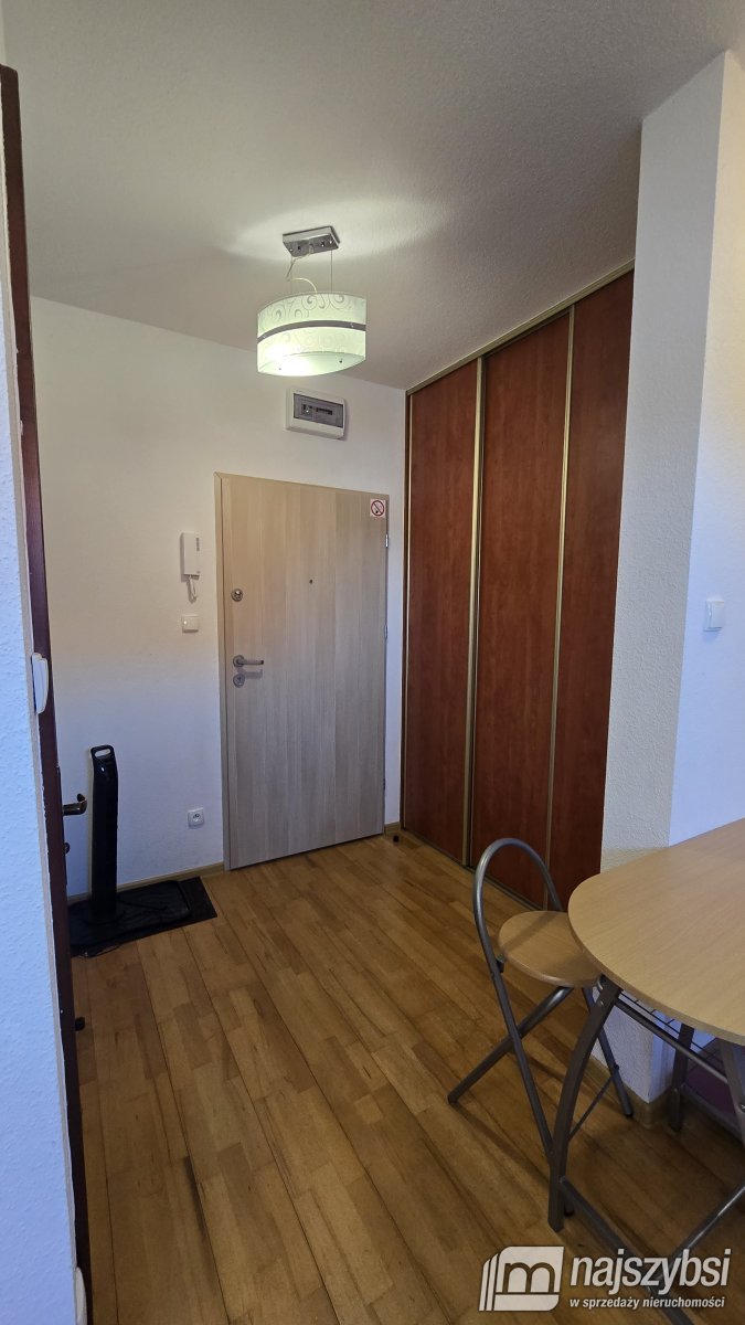 Rewal- apartament w willi ze strefą wellness (6)