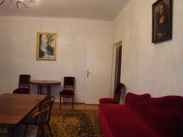 Pogodno 2 pok. 55 m2, Ip. widok na park (18)