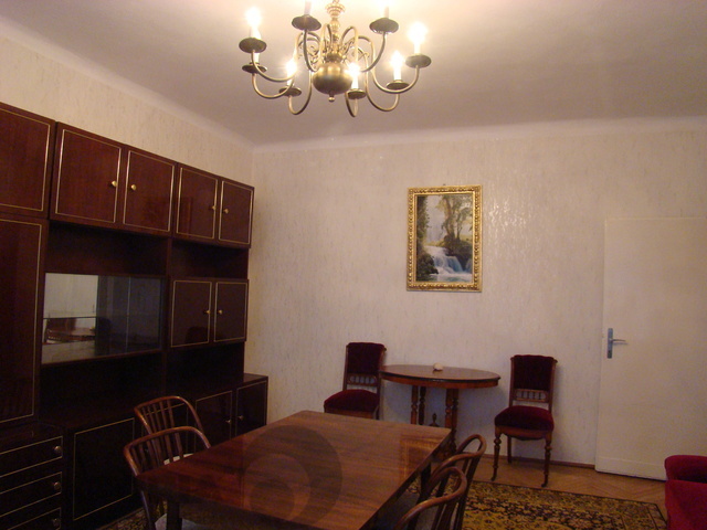 Pogodno 2 pok. 55 m2, Ip. widok na park (19)