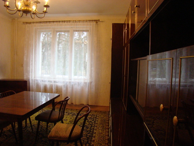 Pogodno 2 pok. 55 m2, Ip. widok na park (20)