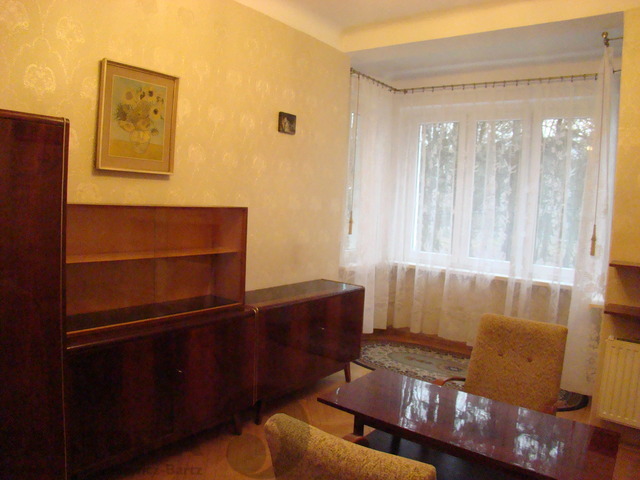 Pogodno 2 pok. 55 m2, Ip. widok na park (17)