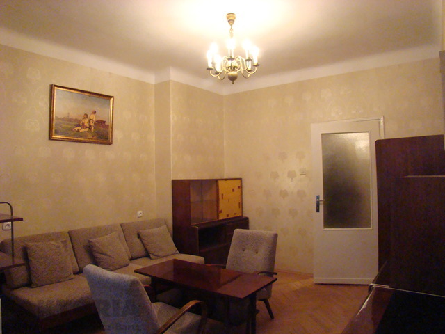 Pogodno 2 pok. 55 m2, Ip. widok na park (28)