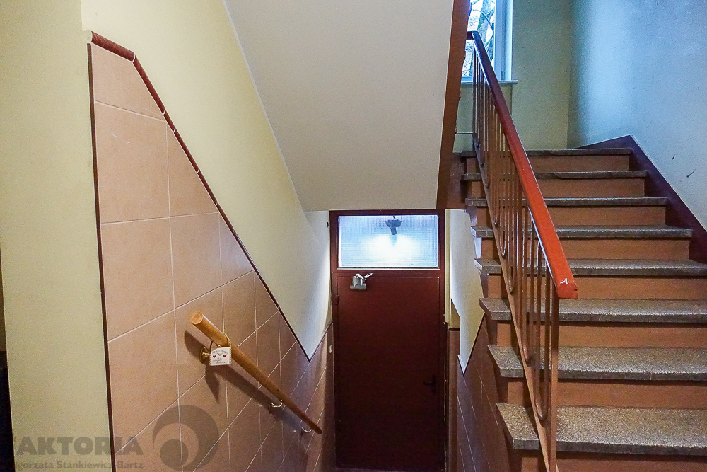 Pogodno 2 pok. 55 m2, Ip. widok na park (16)