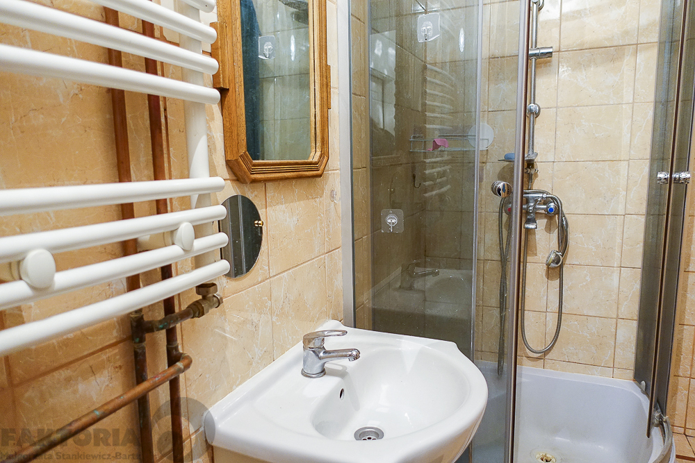 Pogodno 2 pok. 55 m2, Ip. widok na park (11)