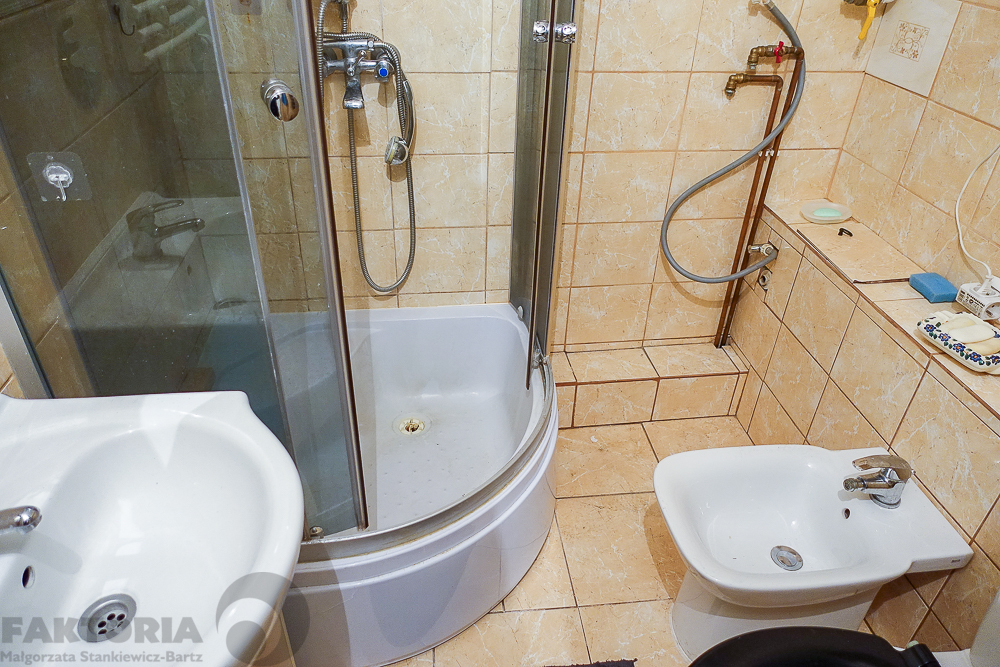 Pogodno 2 pok. 55 m2, Ip. widok na park (10)