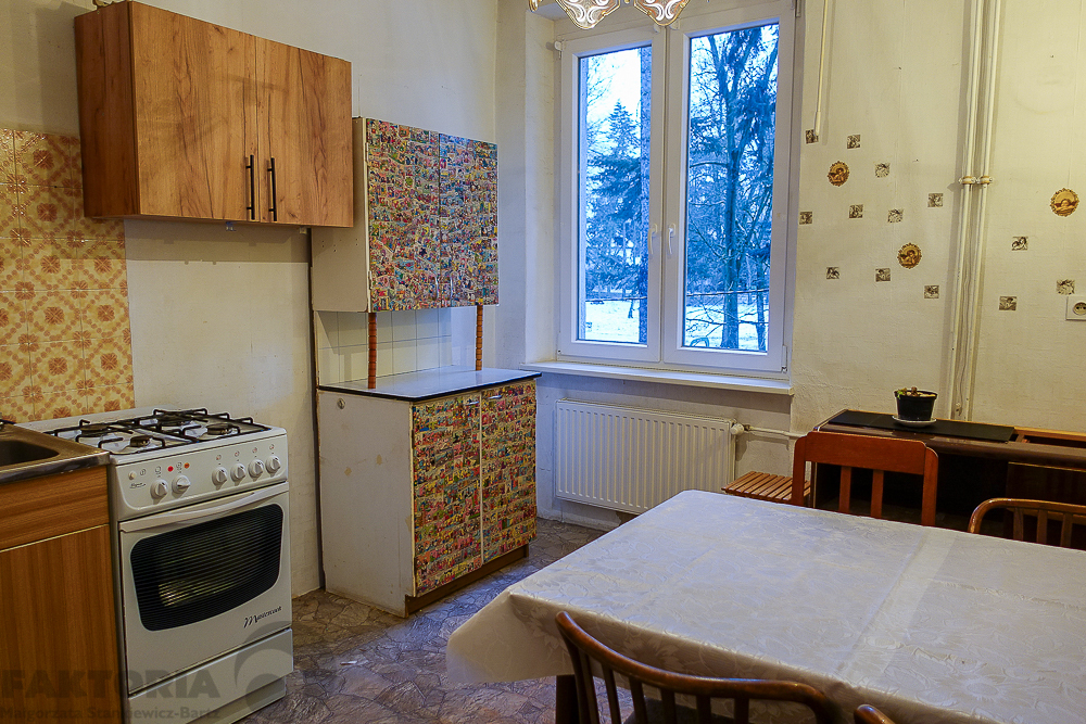 Pogodno 2 pok. 55 m2, Ip. widok na park (4)