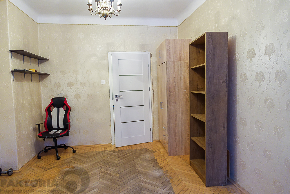 Pogodno 2 pok. 55 m2, Ip. widok na park (24)