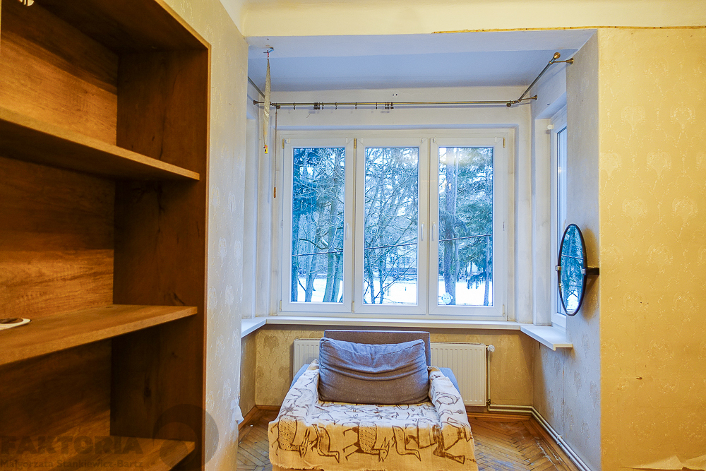 Pogodno 2 pok. 55 m2, Ip. widok na park (8)