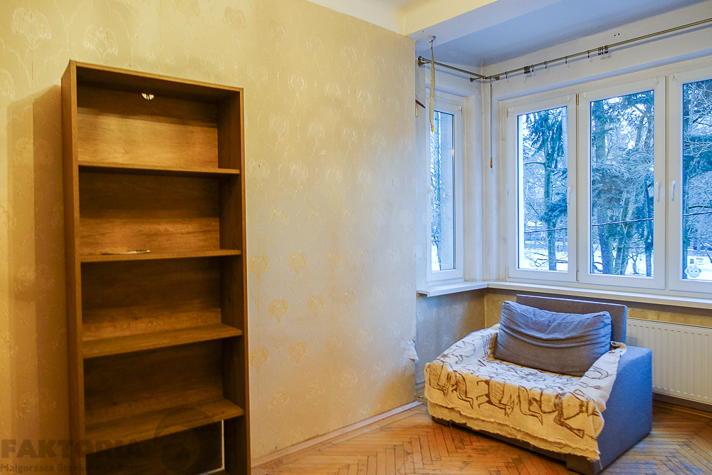 Pogodno 2 pok. 55 m2, Ip. widok na park (25)