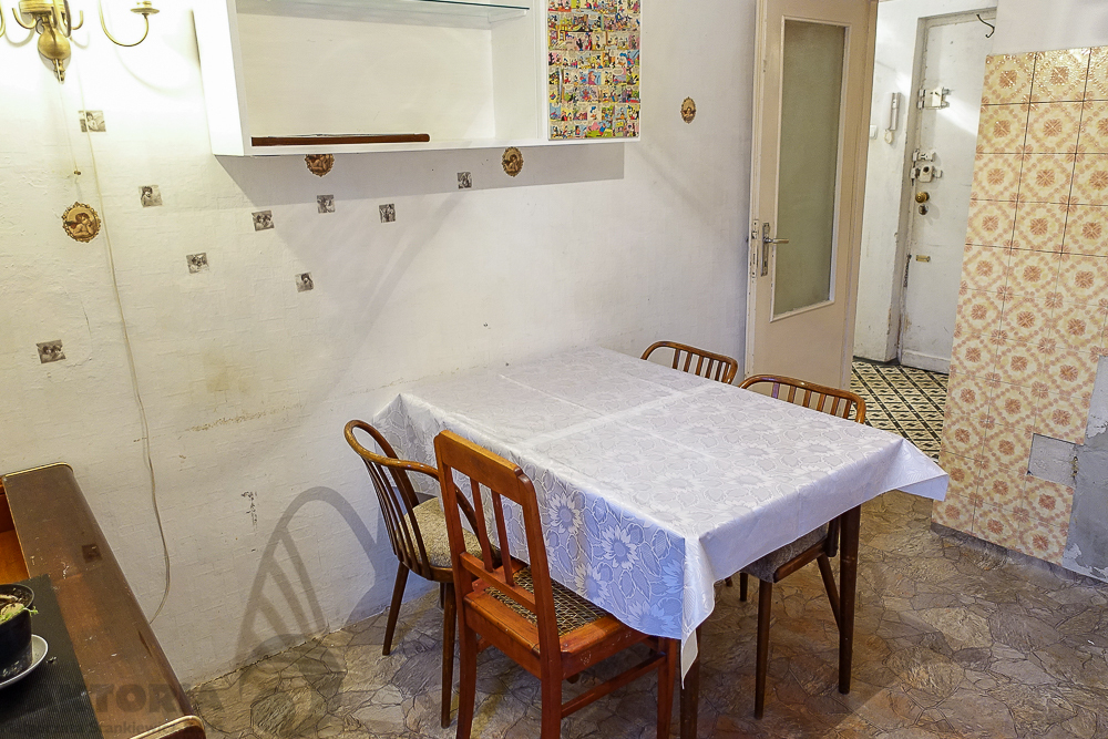 Pogodno 2 pok. 55 m2, Ip. widok na park (6)