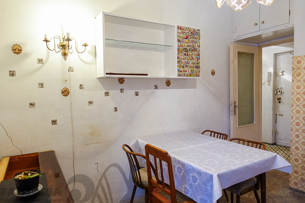 Pogodno 2 pok. 55 m2, Ip. widok na park (5)