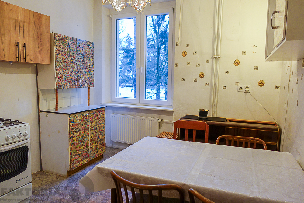 Pogodno 2 pok. 55 m2, Ip. widok na park (3)