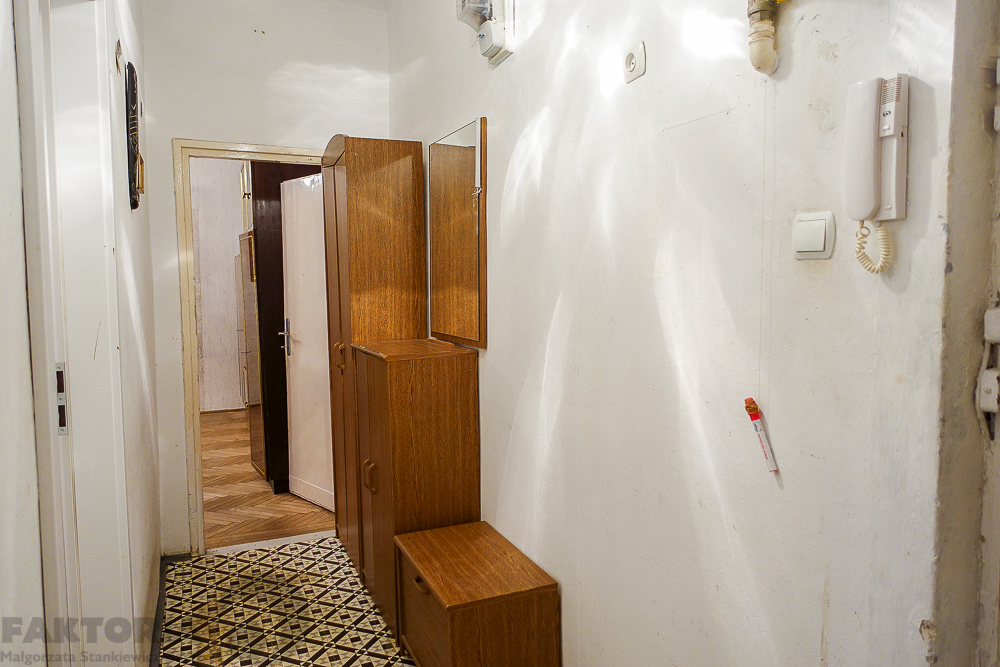 Pogodno 2 pok. 55 m2, Ip. widok na park (13)