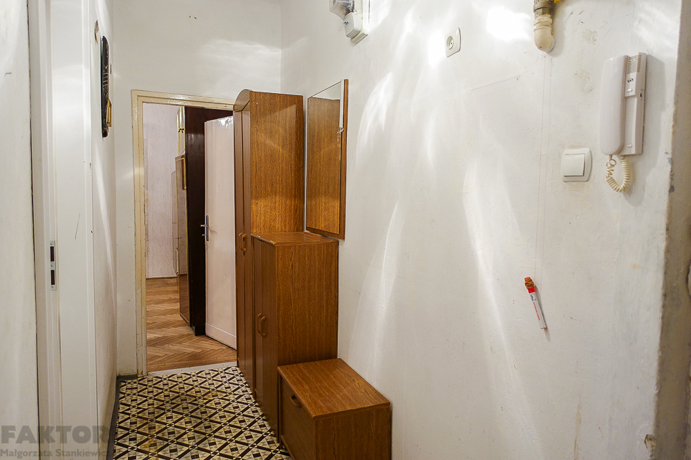 Pogodno 2 pok. 55 m2, Ip. widok na park (22)