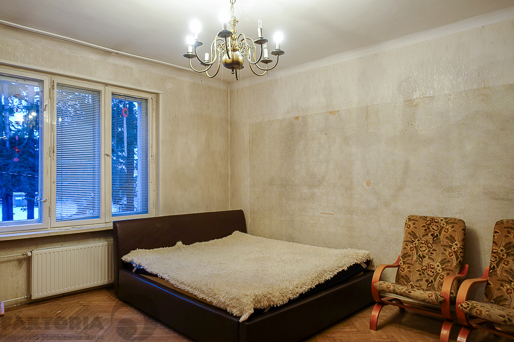 Pogodno 2 pok. 55 m2, Ip. widok na park (26)