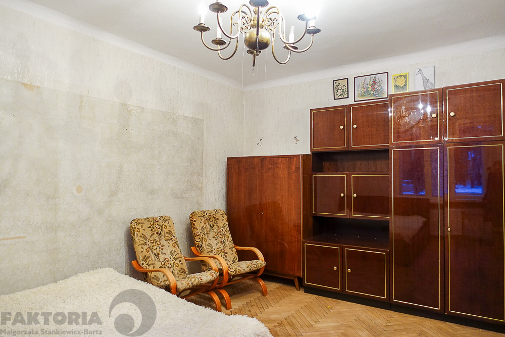 Pogodno 2 pok. 55 m2, Ip. widok na park (27)