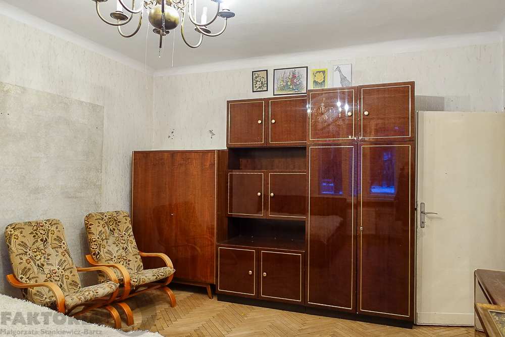 Pogodno 2 pok. 55 m2, Ip. widok na park (1)