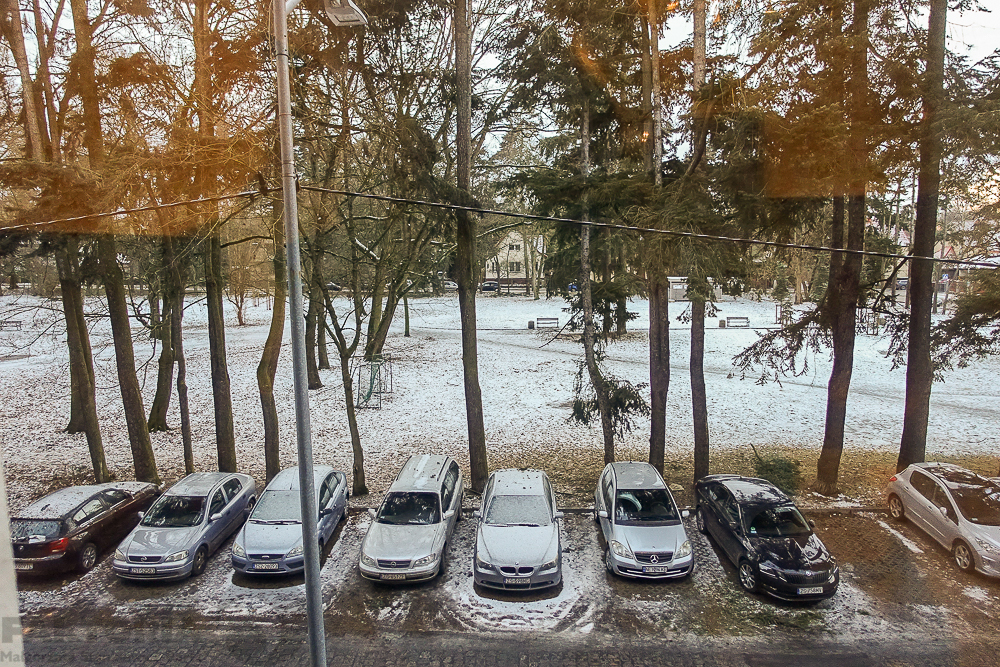 Pogodno 2 pok. 55 m2, Ip. widok na park (23)