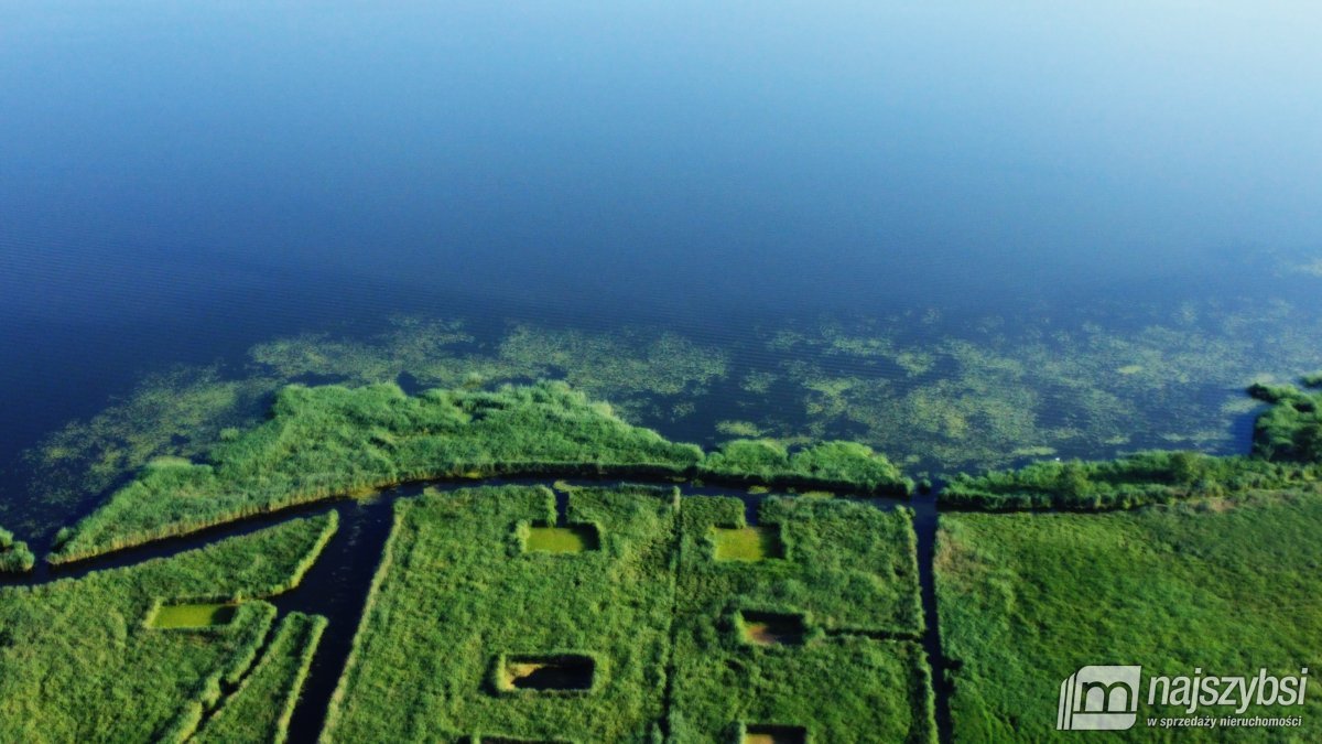 Komarowo, działka rolna - 5,91 ha (11)