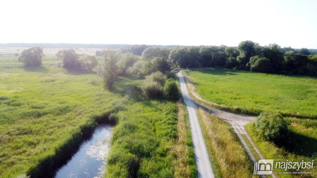 Komarowo, działka rolna - 5,91 ha (13)