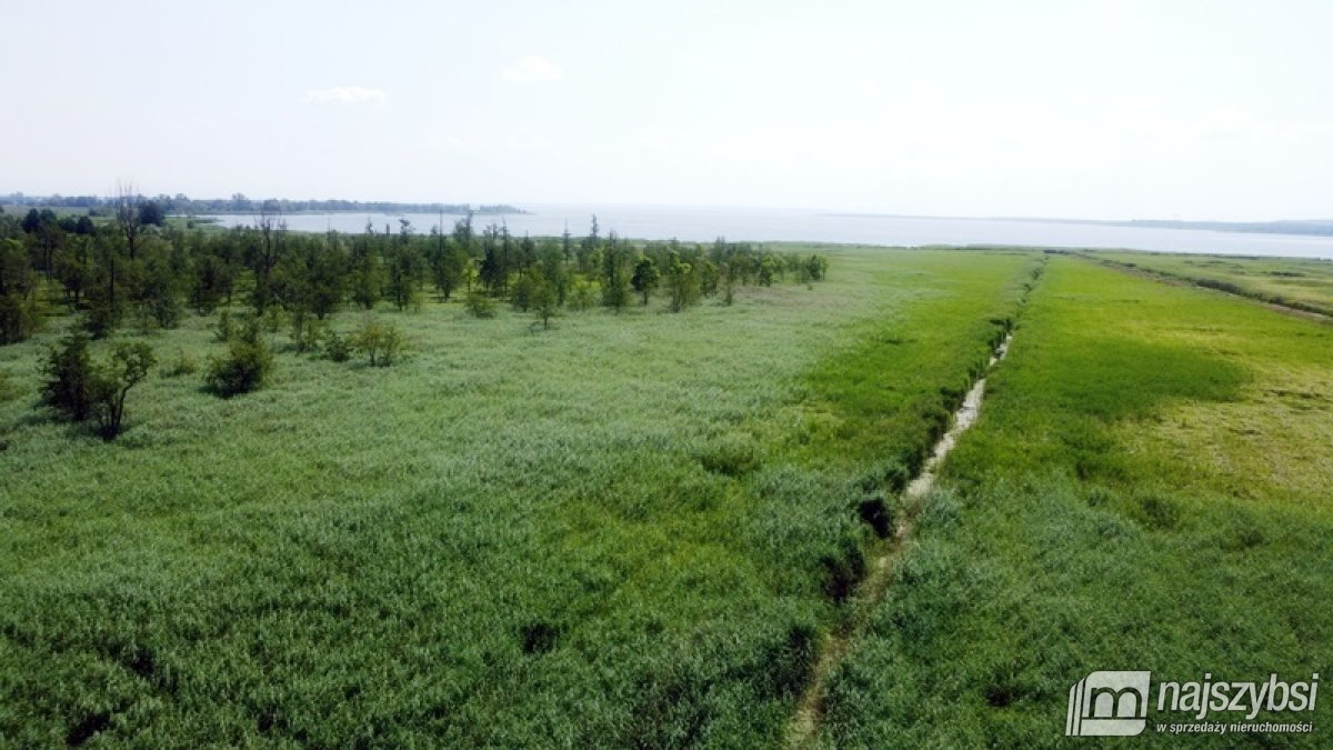 Komarowo, działka rolna - 5,91 ha (14)