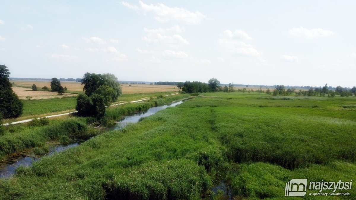 Komarowo, działka rolna - 5,91 ha (17)