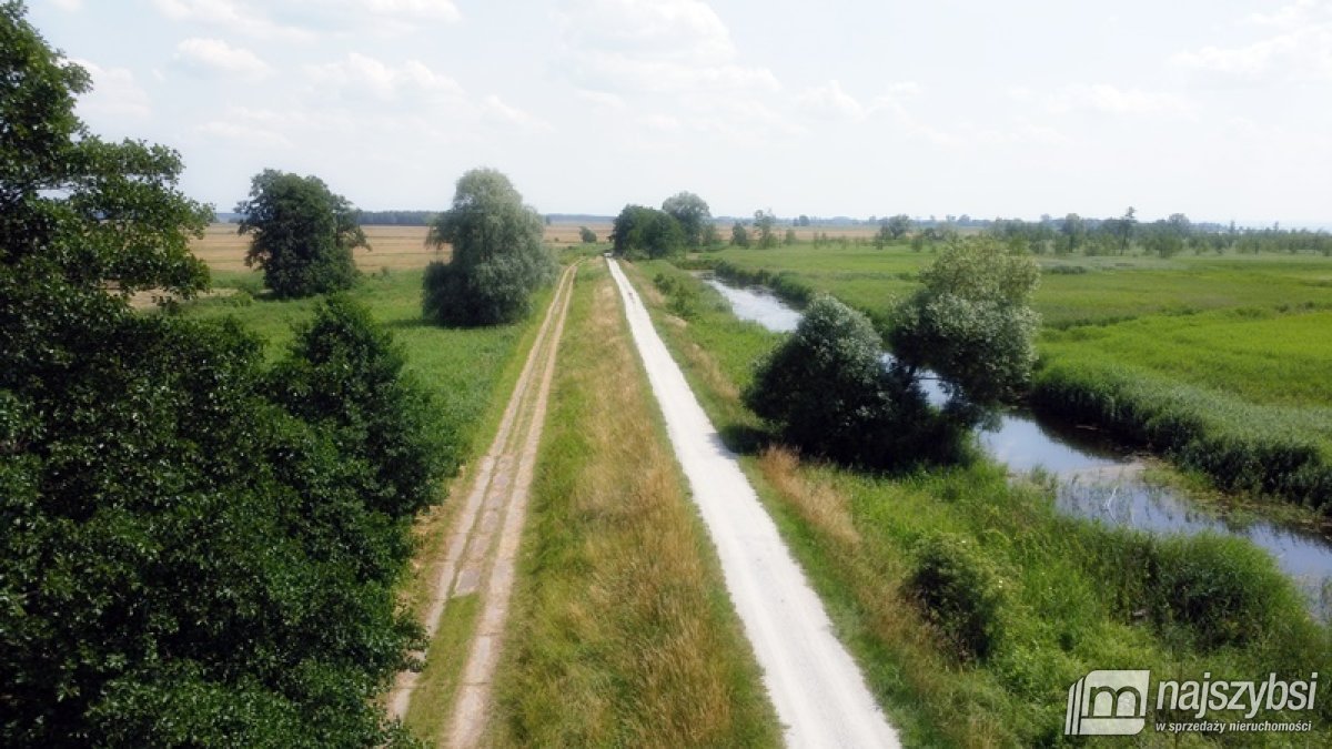 Komarowo, działka rolna - 5,91 ha (18)