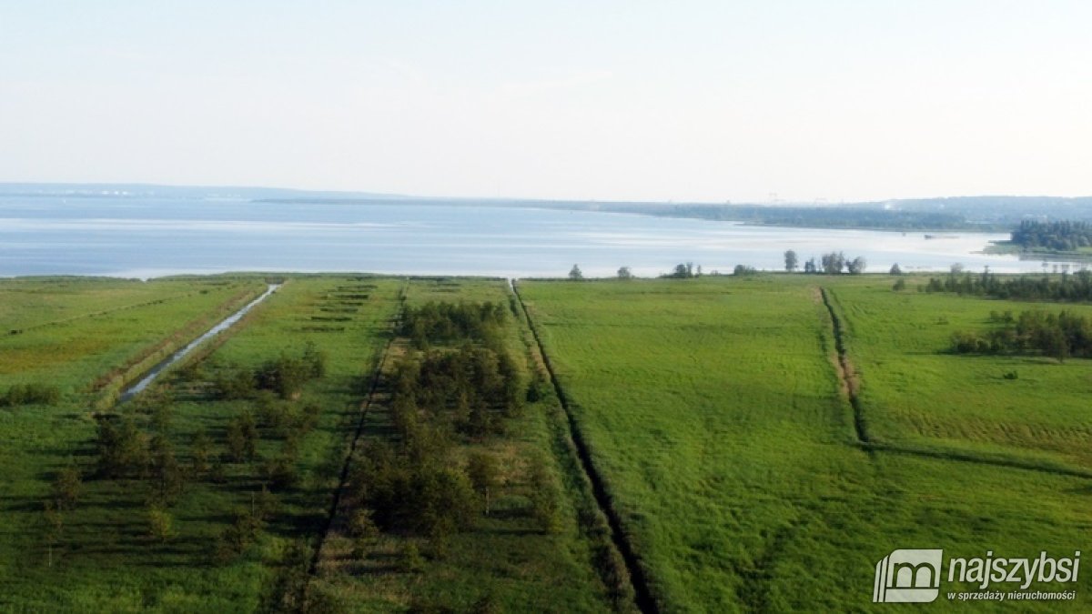 Komarowo, działka rolna - 5,91 ha (4)
