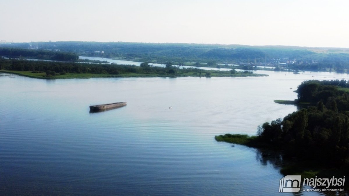 Komarowo, działka rolna - 5,91 ha (7)