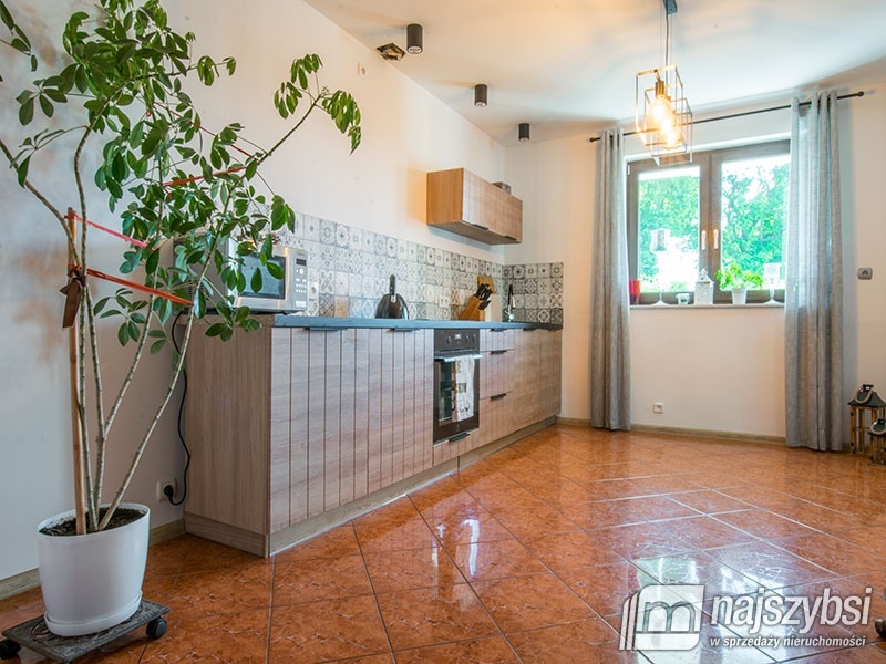 Przestronny dom 529 m2 w  Stargardzie. (10)