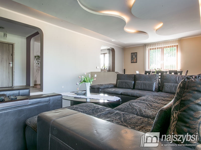 Przestronny dom 529 m2 w  Stargardzie. (14)