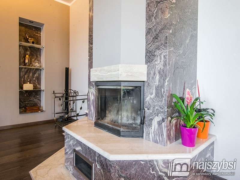 Przestronny dom 529 m2 w  Stargardzie. (15)