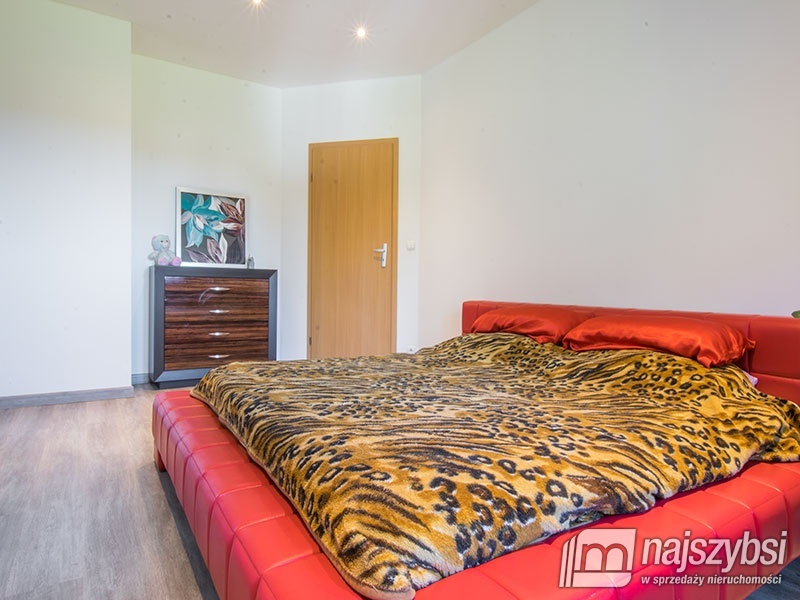 Przestronny dom 529 m2 w  Stargardzie. (17)