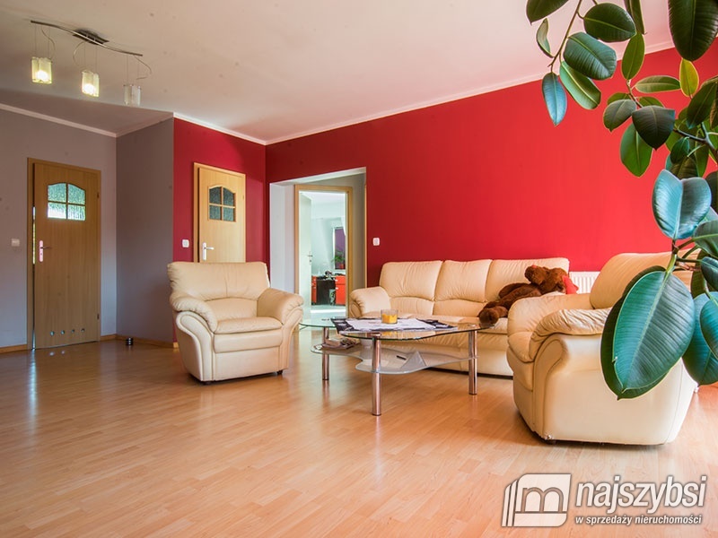 Przestronny dom 529 m2 w  Stargardzie. (19)