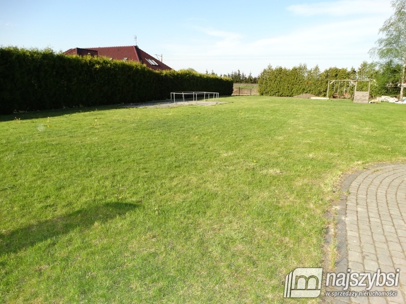 Przestronny dom 529 m2 w  Stargardzie. (2)