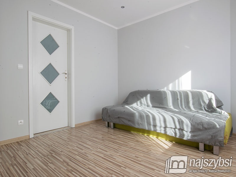 Przestronny dom 529 m2 w  Stargardzie. (3)