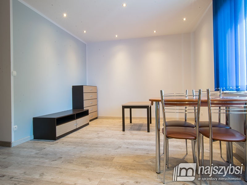 Przestronny dom 529 m2 w  Stargardzie. (4)