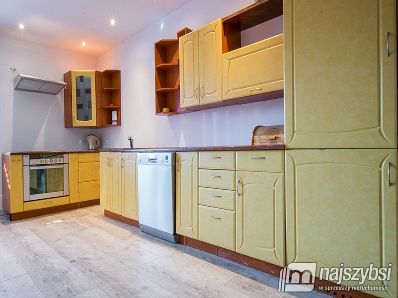 Przestronny dom 529 m2 w  Stargardzie. (5)